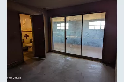 7004 N 15th Street, Phoenix, AZ 85020 - Photo 14