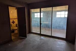 7004 N 15th St, Phoenix, AZ 85020 - Photo 14