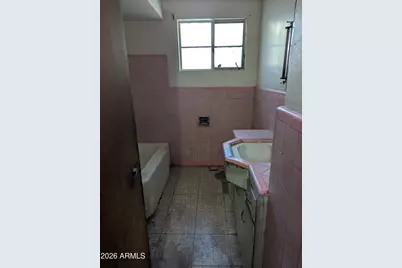 7004 N 15th Street, Phoenix, AZ 85020 - Photo 16