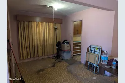 7004 N 15th Street, Phoenix, AZ 85020 - Photo 6