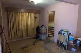 7004 N 15th St, Phoenix, AZ 85020 - Photo 6