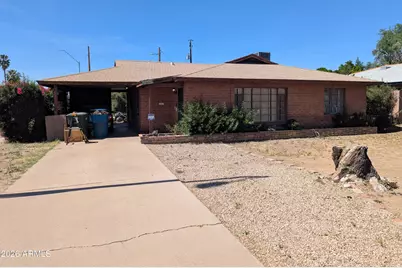 7004 N 15th Street, Phoenix, AZ 85020 - Photo 1