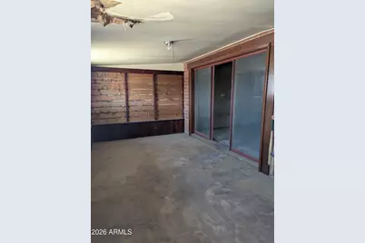 7004 N 15th Street, Phoenix, AZ 85020 - Photo 20