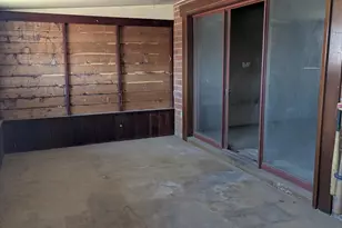 7004 N 15th St, Phoenix, AZ 85020 - Photo 20