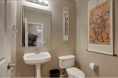 3225 N 137th Drive, Avondale, AZ 85392 - Photo 4