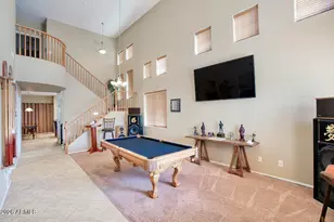 3225 N 137th Dr, Avondale, AZ 85392 - Photo 2