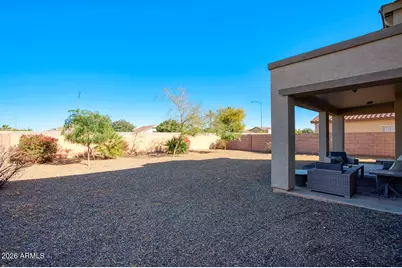 3225 N 137th Drive, Avondale, AZ 85392 - Photo 16