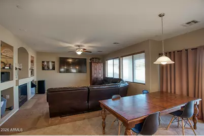 3225 N 137th Drive, Avondale, AZ 85392 - Photo 6