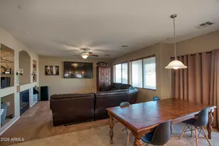 3225 N 137th Dr, Avondale, AZ 85392 - Photo 6