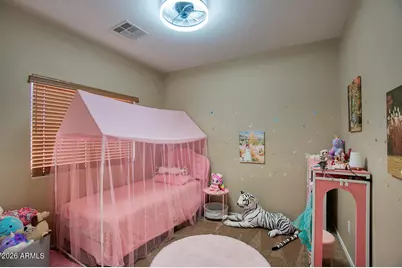 3225 N 137th Drive, Avondale, AZ 85392 - Photo 12