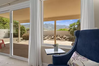 64345 E Round Robin Lane, Saddlebrooke, AZ 85739 - Photo 14