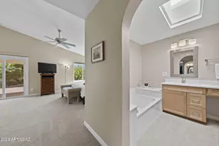 64345 E Round Robin Ln, Saddlebrooke, AZ 85739 - Photo 20