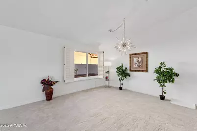 64345 E Round Robin Lane, Saddlebrooke, AZ 85739 - Photo 10