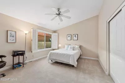 64345 E Round Robin Lane, Saddlebrooke, AZ 85739 - Photo 22