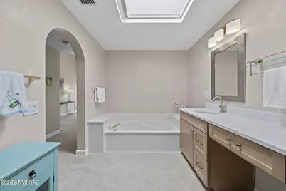 64345 E Round Robin Lane, Saddlebrooke, AZ 85739 - Photo 22