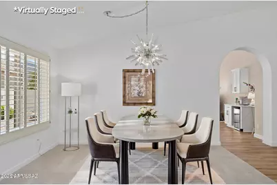 64345 E Round Robin Lane, Saddlebrooke, AZ 85739 - Photo 6