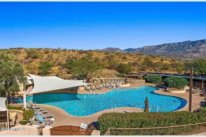64345 E Round Robin Lane, Saddlebrooke, AZ 85739 - Photo 38