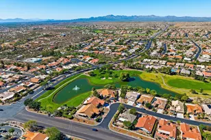 64345 E Round Robin Ln, Saddlebrooke, AZ 85739 - Photo 38