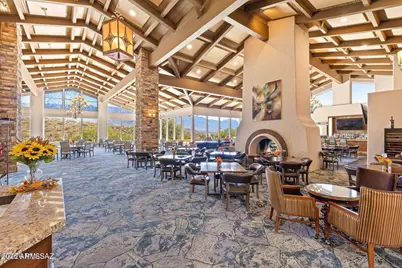 64345 E Round Robin Lane, Saddlebrooke, AZ 85739 - Photo 42