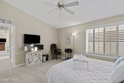64345 E Round Robin Lane, Saddlebrooke, AZ 85739 - Photo 24