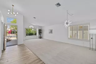 64345 E Round Robin Ln, Saddlebrooke, AZ 85739 - Photo 4