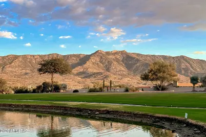64345 E Round Robin Lane, Saddlebrooke, AZ 85739 - Photo 42