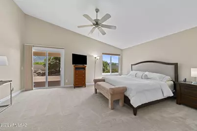64345 E Round Robin Lane, Saddlebrooke, AZ 85739 - Photo 18