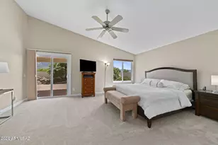 64345 E Round Robin Ln, Saddlebrooke, AZ 85739 - Photo 18