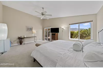 64345 E Round Robin Lane, Saddlebrooke, AZ 85739 - Photo 16