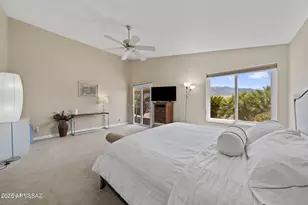 64345 E Round Robin Ln, Saddlebrooke, AZ 85739 - Photo 16