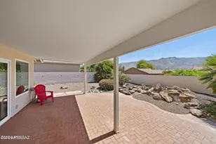 64345 E Round Robin Ln, Saddlebrooke, AZ 85739 - Photo 28