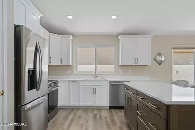 64345 E Round Robin Lane, Saddlebrooke, AZ 85739 - Photo 10