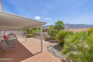 64345 E Round Robin Ln, Saddlebrooke, AZ 85739 - Photo 26