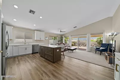 64345 E Round Robin Lane, Saddlebrooke, AZ 85739 - Photo 8