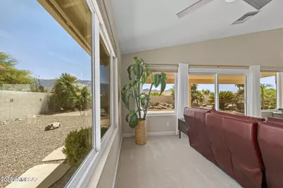 64345 E Round Robin Lane, Saddlebrooke, AZ 85739 - Photo 12