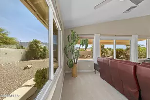 64345 E Round Robin Ln, Saddlebrooke, AZ 85739 - Photo 12