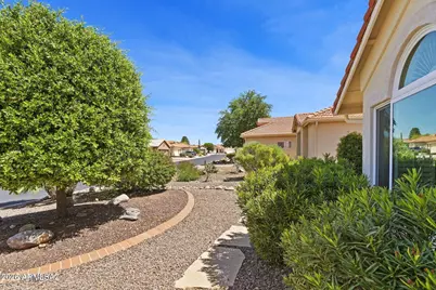 64345 E Round Robin Lane, Saddlebrooke, AZ 85739 - Photo 32