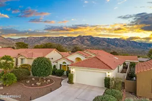 64345 E Round Robin Ln, Saddlebrooke, AZ 85739 - Photo 32