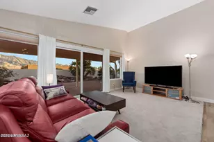 64345 E Round Robin Ln, Saddlebrooke, AZ 85739 - Photo 12