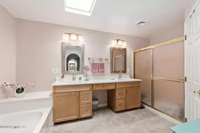 64345 E Round Robin Lane, Saddlebrooke, AZ 85739 - Photo 20