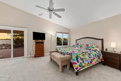 64345 E Round Robin Lane, Saddlebrooke, AZ 85739 - Photo 18