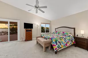 64345 E Round Robin Ln, Saddlebrooke, AZ 85739 - Photo 18