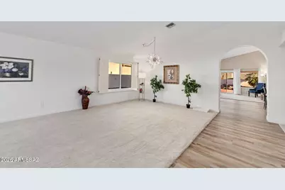 64345 E Round Robin Lane, Saddlebrooke, AZ 85739 - Photo 8