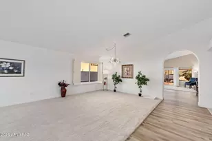 64345 E Round Robin Ln, Saddlebrooke, AZ 85739 - Photo 8