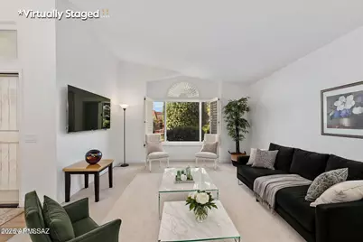 64345 E Round Robin Lane, Saddlebrooke, AZ 85739 - Photo 6