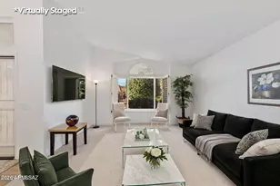 64345 E Round Robin Ln, Saddlebrooke, AZ 85739 - Photo 6