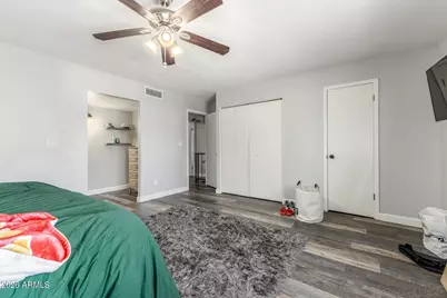 4923 N Granite Reef Road, Scottsdale, AZ 85251 - Photo 18