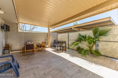 4923 N Granite Reef Road, Scottsdale, AZ 85251 - Photo 20