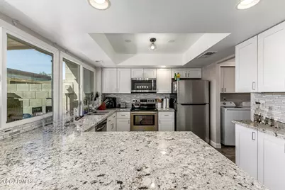 4923 N Granite Reef Road, Scottsdale, AZ 85251 - Photo 8