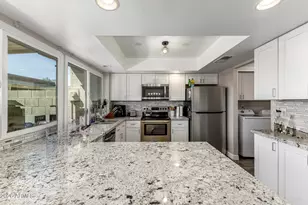 4923 N Granite Reef Rd, Scottsdale, AZ 85251 - Photo 8